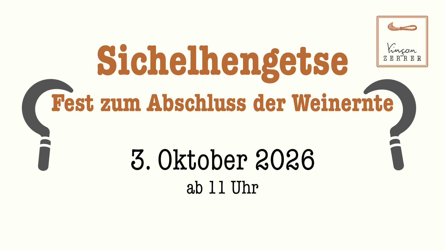 Sichelhengetse