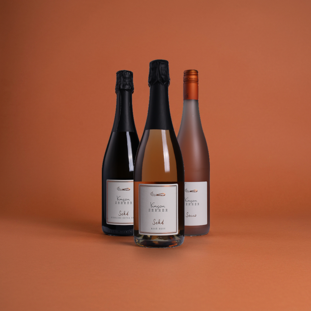 Sekt & Secco