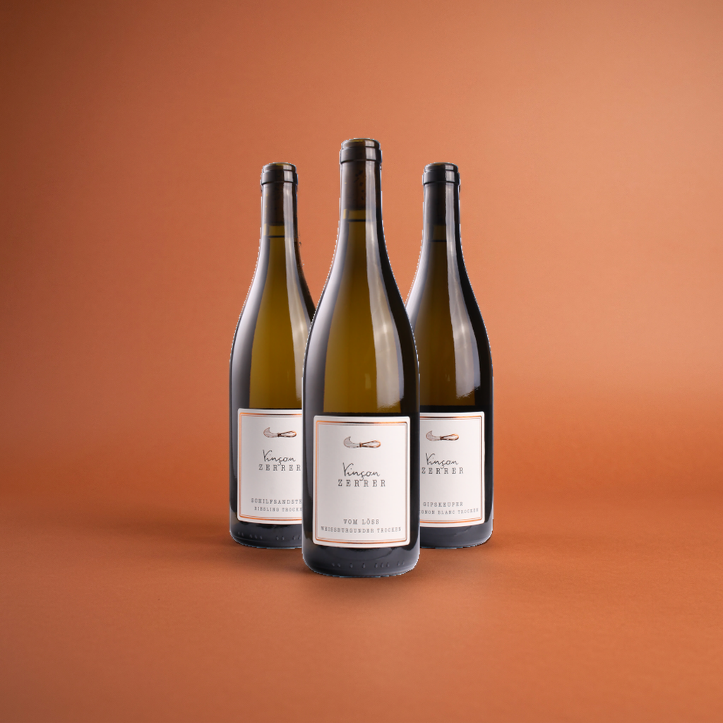Weißwein