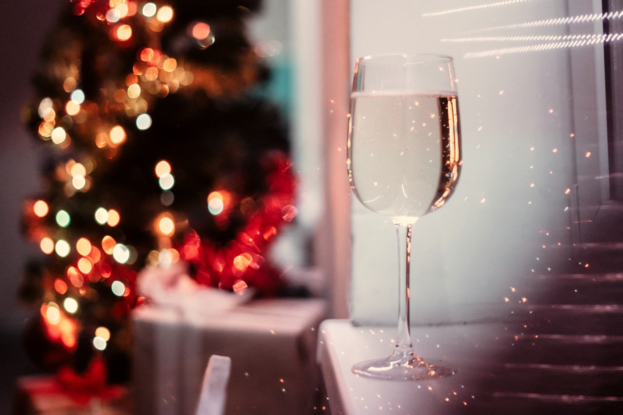 Weihnachten & Winter