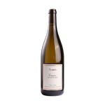 Flasche Vom Löss Weißburgunder 2024 trocken, Weingut Vinçon-Zerrer, Württemberg, freigestellt