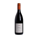 Freigestellte Flasche Façon Cuvée rot trocken 2022 vom Weingut Vinçon-Zerrer aus Württemberg