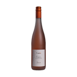 Freigestellte Flasche Secco Rotling 0,75 l vom Weingut Vinçon-Zerrer aus Württemberg