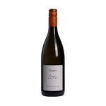 Freigestellte Flasche Sauvignon Blanc trocken 2025 vom Weingut Vinçon-Zerrer