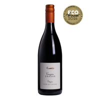 Façon Cuvée rot trocken