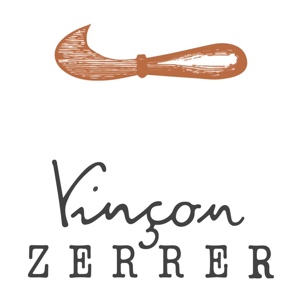 Vinçon-Zerrer