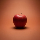 Apfel