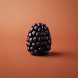 Brombeere