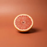 Grapefruit
