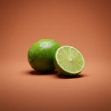 Limette