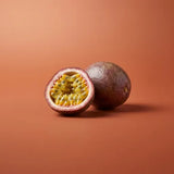 Passionsfrucht