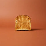 Toast