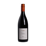 Freigestellte Flasche Façon Cuvée weiß trocken 2025, Weingut Vinçon-Zerrer, Württemberg