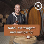 Produktvideo WALDENSO Nebbiolo Saignée