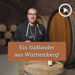 Produktvideo GIPSKEUPER Cabernet Cuvée trocken